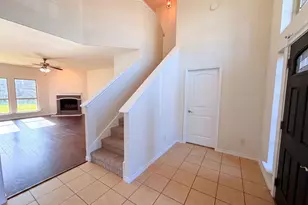 1217 Maverick Ln, Royse City, TX 75189 - Photo 6