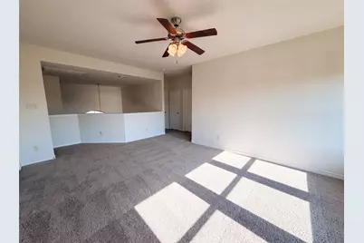 1217 Maverick Lane, Royse City, TX 75189 - Photo 12