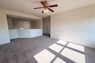 1217 Maverick Ln, Royse City, TX 75189 - Photo 12