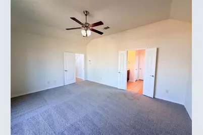 1217 Maverick Lane, Royse City, TX 75189 - Photo 4