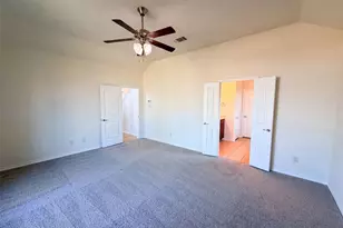 1217 Maverick Ln, Royse City, TX 75189 - Photo 4