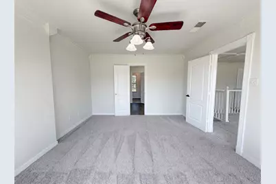 3940 Victory Court, Midlothian, TX 76065 - Photo 12