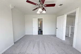 3940 Victory Ct, Midlothian, TX 76065 - Photo 12