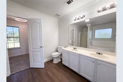 3940 Victory Court, Midlothian, TX 76065 - Photo 10