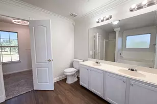 3940 Victory Ct, Midlothian, TX 76065 - Photo 10