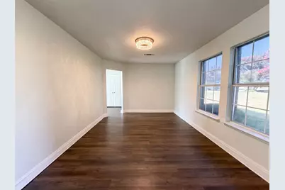 3940 Victory Court, Midlothian, TX 76065 - Photo 6