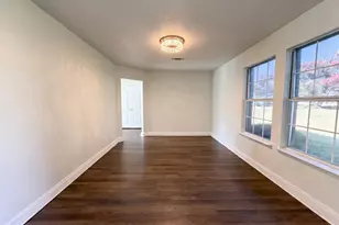 3940 Victory Ct, Midlothian, TX 76065 - Photo 6