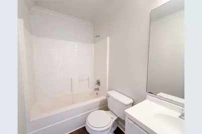 3940 Victory Court, Midlothian, TX 76065 - Photo 8