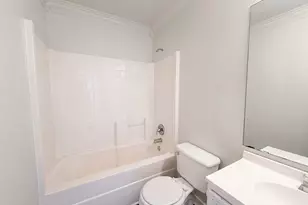 3940 Victory Ct, Midlothian, TX 76065 - Photo 8