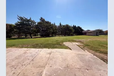 3940 Victory Court, Midlothian, TX 76065 - Photo 18