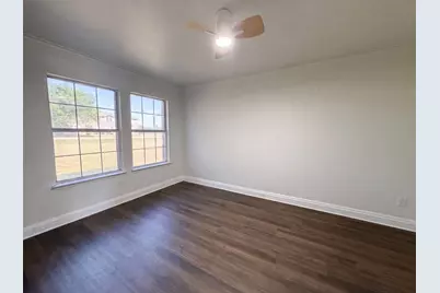 3940 Victory Court, Midlothian, TX 76065 - Photo 4
