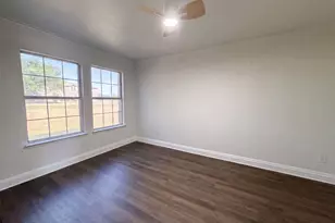 3940 Victory Ct, Midlothian, TX 76065 - Photo 4