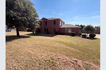 3940 Victory Court, Midlothian, TX 76065 - Photo 1