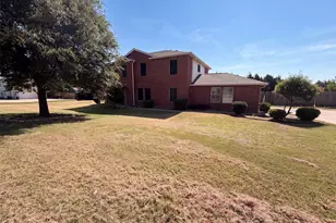 3940 Victory Ct, Midlothian, TX 76065 - Photo 1