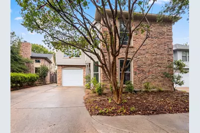 13324 Pandora Circle, Dallas, TX 75238 - Photo 16