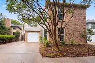 13324 Pandora Cir, Dallas, TX 75238 - Photo 16
