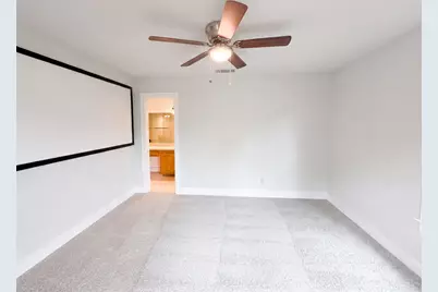 13324 Pandora Circle, Dallas, TX 75238 - Photo 10