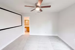 13324 Pandora Cir, Dallas, TX 75238 - Photo 10