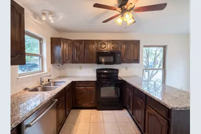 13324 Pandora Circle, Dallas, TX 75238 - Photo 2