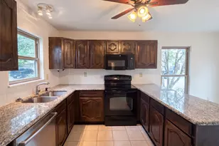 13324 Pandora Cir, Dallas, TX 75238 - Photo 2