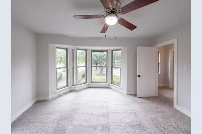 13324 Pandora Circle, Dallas, TX 75238 - Photo 4