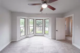 13324 Pandora Cir, Dallas, TX 75238 - Photo 4