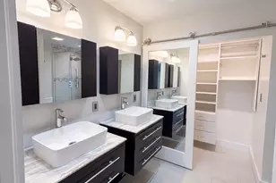 13324 Pandora Cir, Dallas, TX 75238 - Photo 12