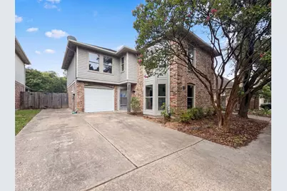 13324 Pandora Circle, Dallas, TX 75238 - Photo 1