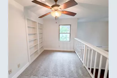 13324 Pandora Circle, Dallas, TX 75238 - Photo 14