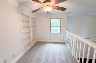 13324 Pandora Cir, Dallas, TX 75238 - Photo 14