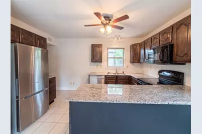 13324 Pandora Circle, Dallas, TX 75238 - Photo 6
