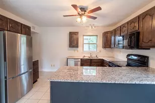 13324 Pandora Cir, Dallas, TX 75238 - Photo 6