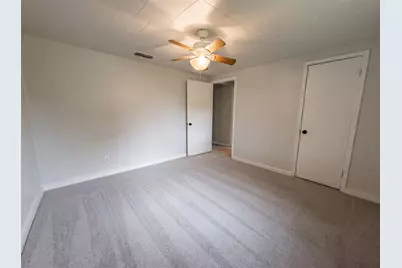 608 E Navasota Street, Groesbeck, TX 76642 - Photo 12