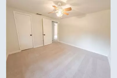 608 E Navasota Street, Groesbeck, TX 76642 - Photo 10