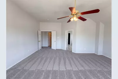 861 Pimernel Lane, Plano, TX 75075 - Photo 4