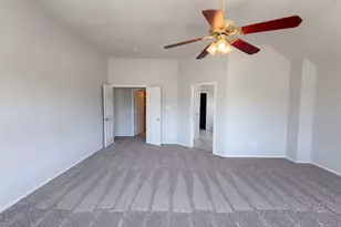 861 Pimernel Ln, Plano, TX 75075 - Photo 4