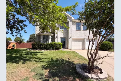 861 Pimernel Lane, Plano, TX 75075 - Photo 16