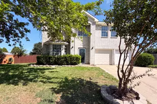 861 Pimernel Ln, Plano, TX 75075 - Photo 16
