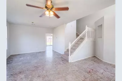 861 Pimernel Lane, Plano, TX 75075 - Photo 8