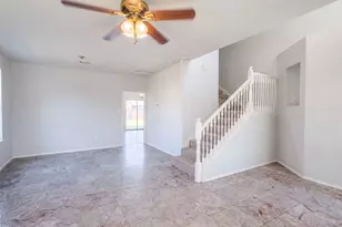 861 Pimernel Ln, Plano, TX 75075 - Photo 8