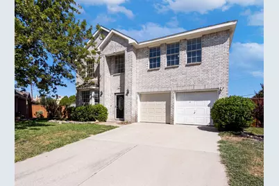 861 Pimernel Lane, Plano, TX 75075 - Photo 1