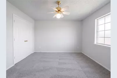 861 Pimernel Lane, Plano, TX 75075 - Photo 10