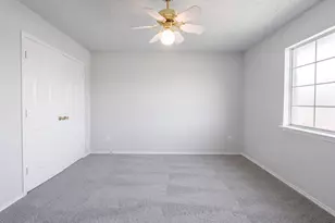 861 Pimernel Ln, Plano, TX 75075 - Photo 10