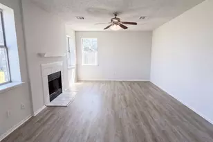861 Pimernel Ln, Plano, TX 75075 - Photo 6