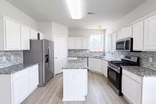 861 Pimernel Ln, Plano, TX 75075 - Photo 2