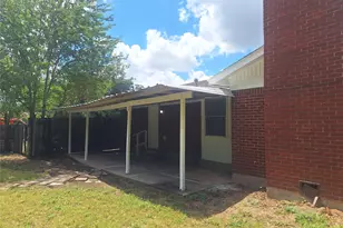 6005 Barry Dr, Watauga, TX 76148 - Photo 32