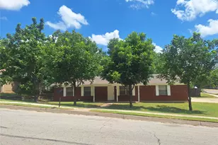 6005 Barry Dr, Watauga, TX 76148 - Photo 1