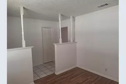 6005 Barry Drive, Watauga, TX 76148 - Photo 6