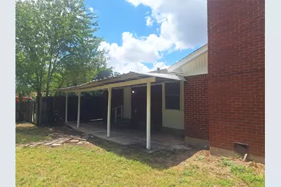 6005 Barry Drive, Watauga, TX 76148 - Photo 32