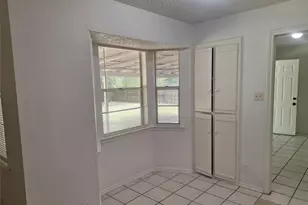 6005 Barry Dr, Watauga, TX 76148 - Photo 30